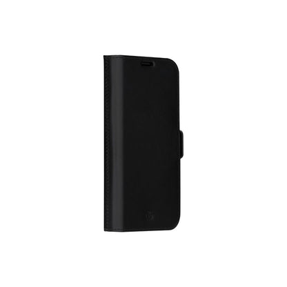 Dbramante Lynge iPhone 13/14 Svart