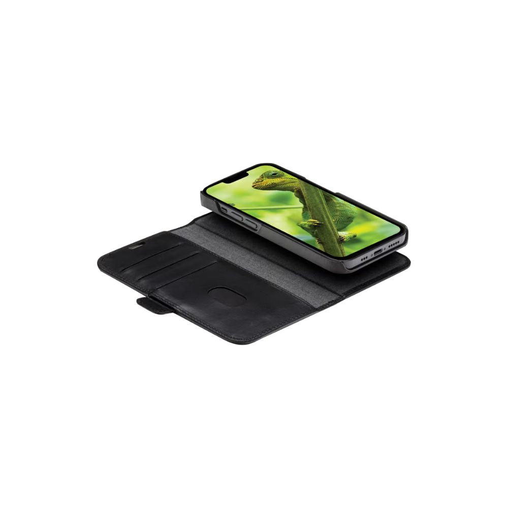 Dbramante Lynge iPhone 13/14 Svart