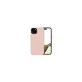 Dbramante Greenland iPhone 15 Rosa