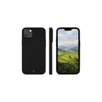 Dbramante Monaco iPhone 14 Svart