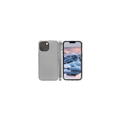 Dbramante Nuuk iPhone 14 Transparent