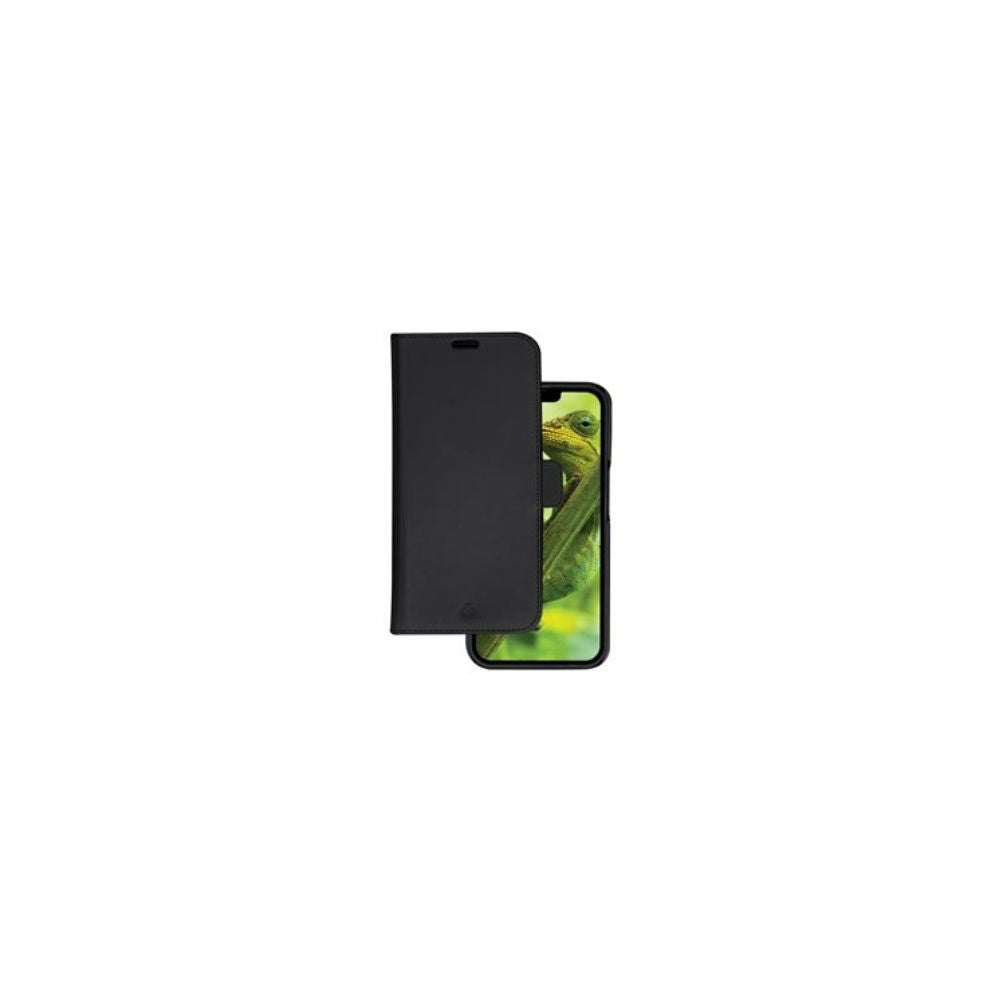 Dbramante Lynge iPhone 13/14 Svart