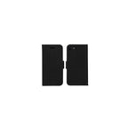 Dbramante Stockholm iPhone 8/7/SE Svart