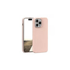 Dbramante Greenland iPhone 15 Pro Rosa