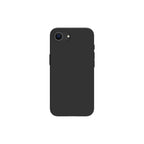 Dbramante Greenland iPhone 16E Svart