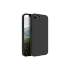 Dbramante Nuuk iPhone 16E Svart