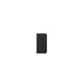 Dbramante Bergen Galaxy Xcover 6 Pro Svart