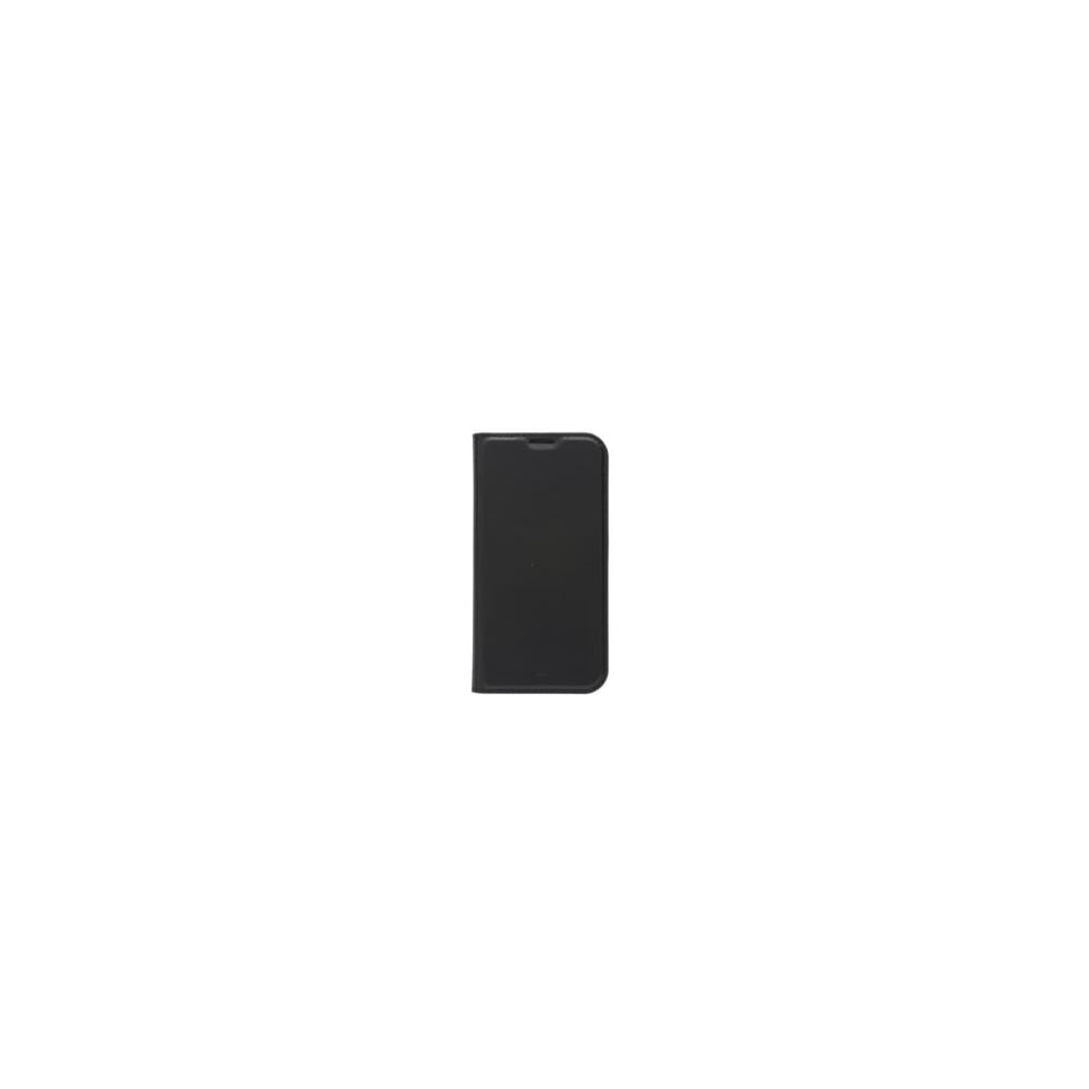 Dbramante Bergen Galaxy Xcover 6 Pro Svart