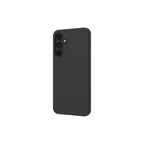 Dbramante Greenland Galaxy A16 Svart