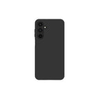 Dbramante Greenland Galaxy A16 Svart