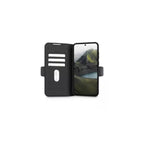 Dbramante Bergen Pro Galaxy S25 Svart