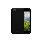 Dbramante Costa Rica iPhone Se/8/7 Svart