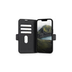 Dbramante Oslo Pro iPhone 16E Svart