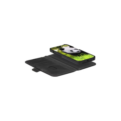 Dbramante Lynge iPhone 16E Svart