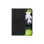 Dbramante Lynge iPhone 16E Svart