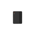 Dbramante B2 B Nuuk Galaxy Xcover7 Svart