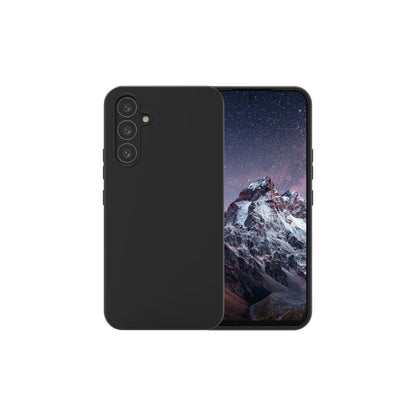 Dbramante Greenland Galaxy A54 Night Svart