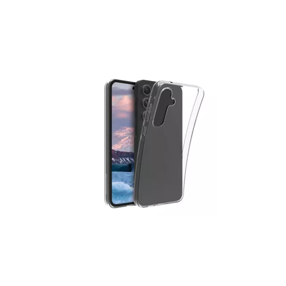 Dbramante B2 B Galaxy A55 Transparent