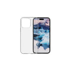 Dbramante Greenland iPhone 15 Pro Max Clear