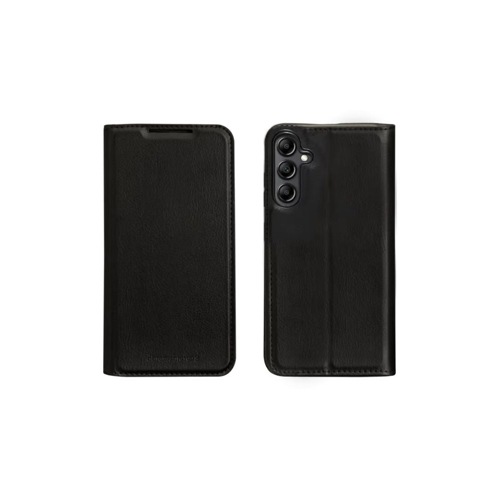 Dbramante Oslo Galaxy A14 Svart