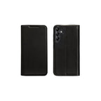 Dbramante Oslo Galaxy A14 Svart