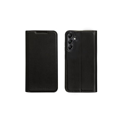 Dbramante Oslo Galaxy A14 Svart