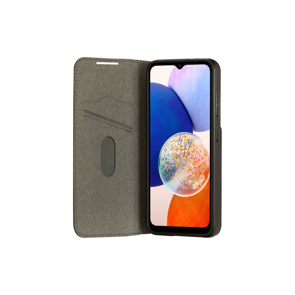 Dbramante Oslo Galaxy A14 Svart