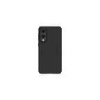 Dbramante Greenland Pro Qi2 Galaxy S25 Svart