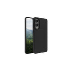 Dbramante Greenland Pro Qi2 Galaxy S25 Svart