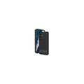 Dbramante Pro Qi2 Kick Galaxy S25 Svart