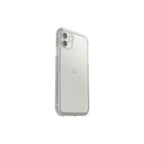 Otterbox Symmetry Skal för iPhone 11 Transparent
