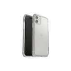 Otterbox Symmetry Skal för iPhone 11 Transparent