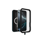 Otterbox MagSafe Skal iPhone 16 Pro Max Svart