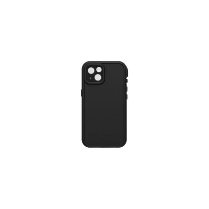OtterBox Lifeproof Skal för iPhone 13 Svart
