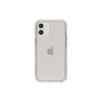 OtterBox React Skal för iPhone 12 / 12 Pro Transparent