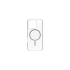 Otterbox Symmetry Skal med Magsafe för iPhone 16 Plus Transparent