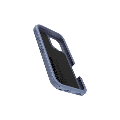 Otterbox Defender Skal med Magsafe för iPhone 16 Blå
