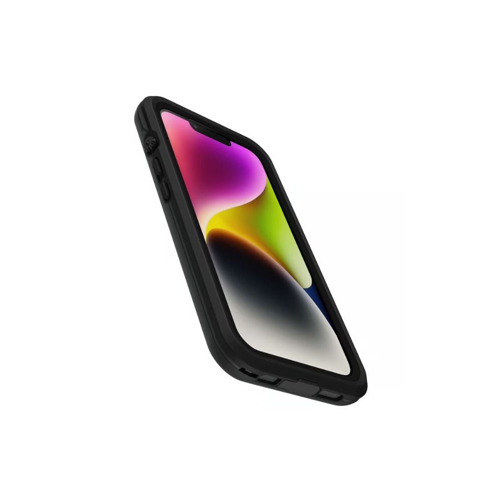 Otterbox Life Proof Skal Vattentätt för iPhone 14 Svart