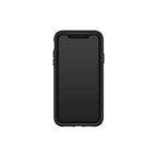OtterBox Symmetry Skal för iPhone 11 Svart