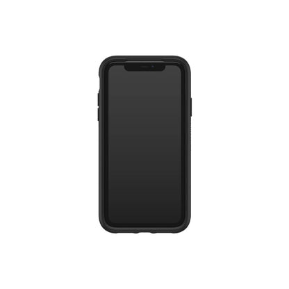 OtterBox Symmetry Skal för iPhone 11 Svart