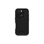 Otterbox FRË Series Skal med MagSafe för iPhone 16 Pro Svart