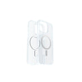 Otterbox React Skal MagSafe för iPhone 16 Pro Max Transparent