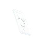 Otterbox React Magsafe Apple iPhone 16 Pro Transparent
