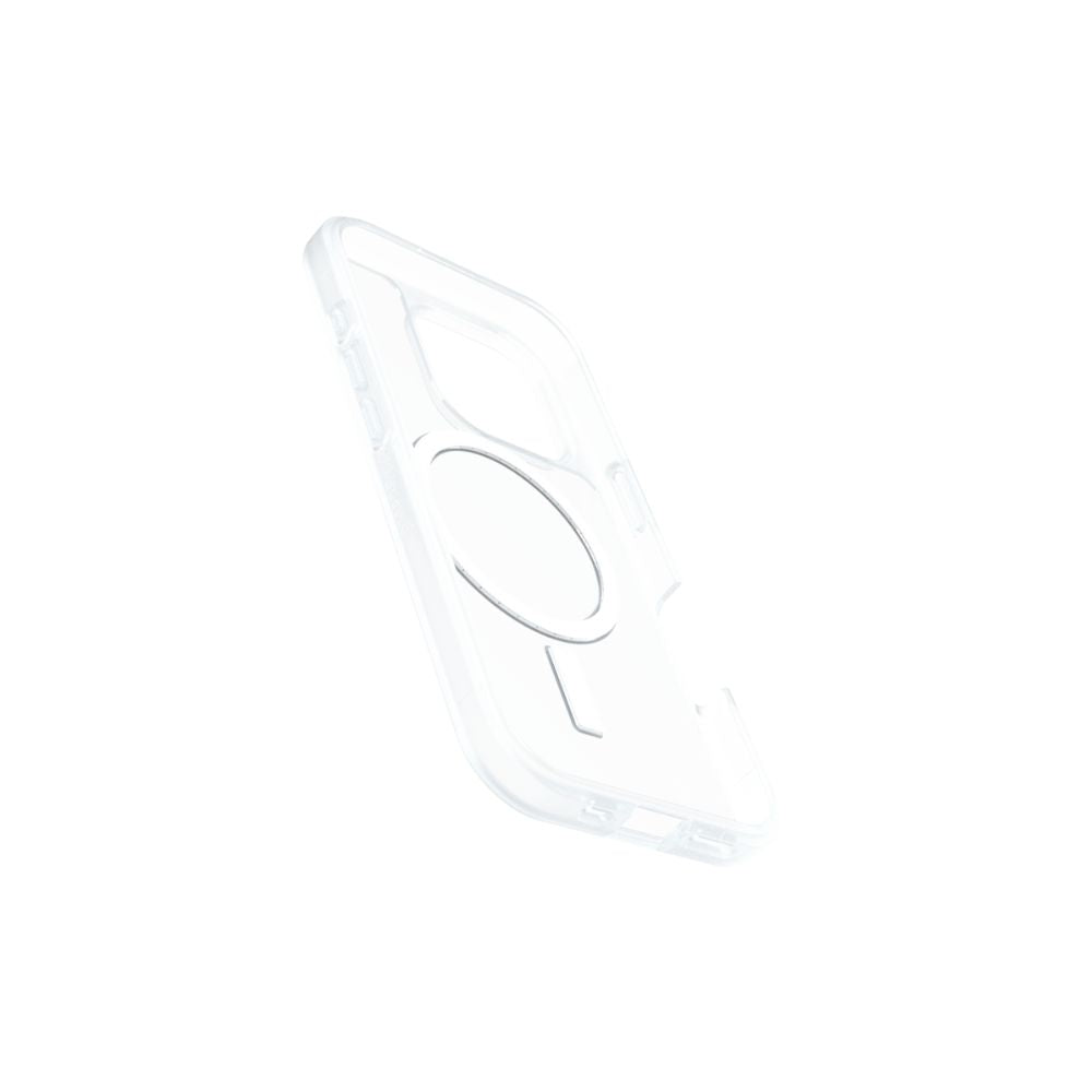 Otterbox Skal med MagSafe för iPhone 15/14/13 Transparent