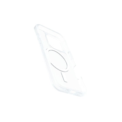 Otterbox Skal med MagSafe för iPhone 15/14/13 Transparent