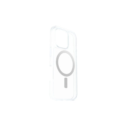 Otterbox Skal med MagSafe för iPhone 15/14/13 Transparent