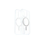 Otterbox React Magsafe Apple iPhone 16 Pro Transparent