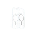 Otterbox Skal med MagSafe för iPhone 15/14/13 Transparent