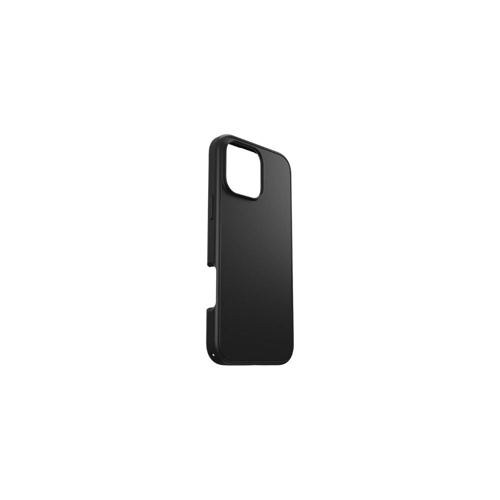 Otterbox Symmetry Skal med Magsafe för iPhone 16 Pro Max Svart