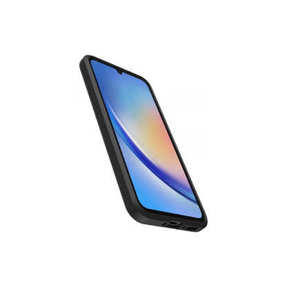 OtterBox React Skal för Samsung Galaxy A54